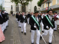 P1000563-650x650