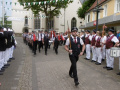 P1000564-650x650