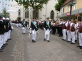 P1000565-650x650