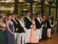 P1000569-650x650