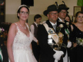 P1000570-650x650