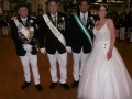 P1000575-650x650