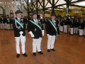 P1000578-650x650