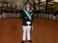 P1000580-650x650