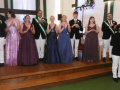 P1000587-650x650