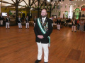 P1000593-650x650