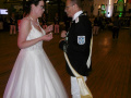 P1000595-650x650
