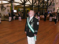 P1000598-650x650