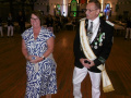 P1000600-650x650