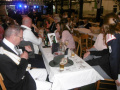 P1000604-650x650