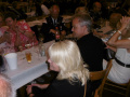 P1000606-650x650