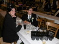 P1000616-650x650