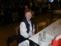 P1000626-650x650