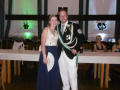 P1000627-650x650