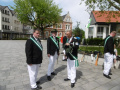 P1000672-650x488