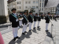 P1000678-650x488