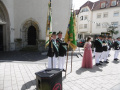 P1000679-650x488