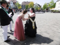 P1000680-650x488