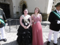 P1000681-650x488