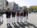 P1000682-650x488