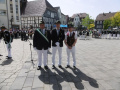 P1000684-650x488