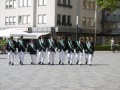 P1000685-650x488