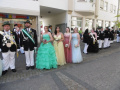 P1000688-650x488