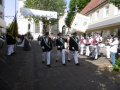 P1000693-650x488