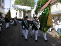 P1000695-650x488
