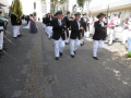 P1000700-650x488