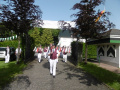 P1000701-650x488