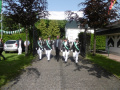 P1000703-650x488
