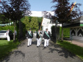 P1000704-650x488