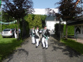 P1000705-650x488
