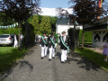 P1000706-650x488