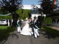 P1000707-650x488