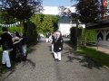 P1000708-650x488