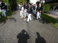 P1000709-650x488