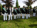 P1000714-650x488