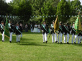P1000719-650x488