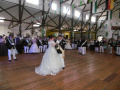 P1000721-650x488