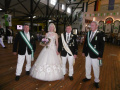 P1000739-650x488