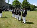 P1000662-650x488