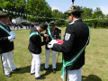 P1000663-650x488
