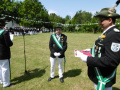 P1000664-650x488