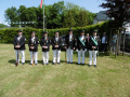 P1000667-650x488