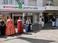 P1000674-650x488