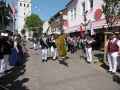 P1000678-650x488