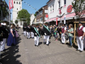 P1000681-650x488