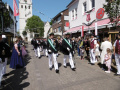 P1000684-650x488